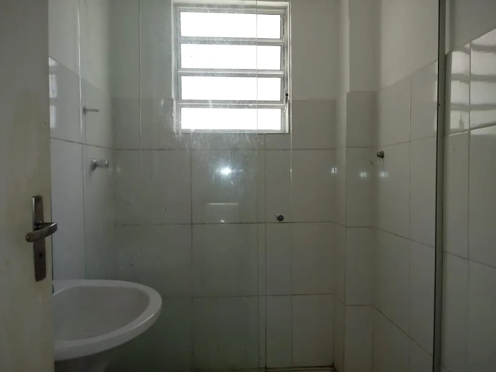 Apartamento, 1 quarto, 38 m² - Foto 3