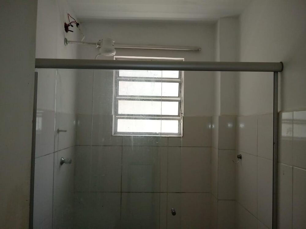 Apartamento, 1 quarto, 38 m² - Foto 10