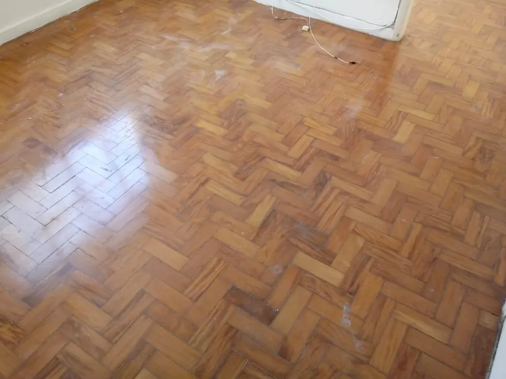 Apartamento, 1 quarto, 38 m² - Foto 5
