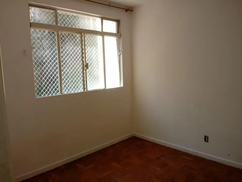 Apartamento, 1 quarto, 38 m² - Foto 6