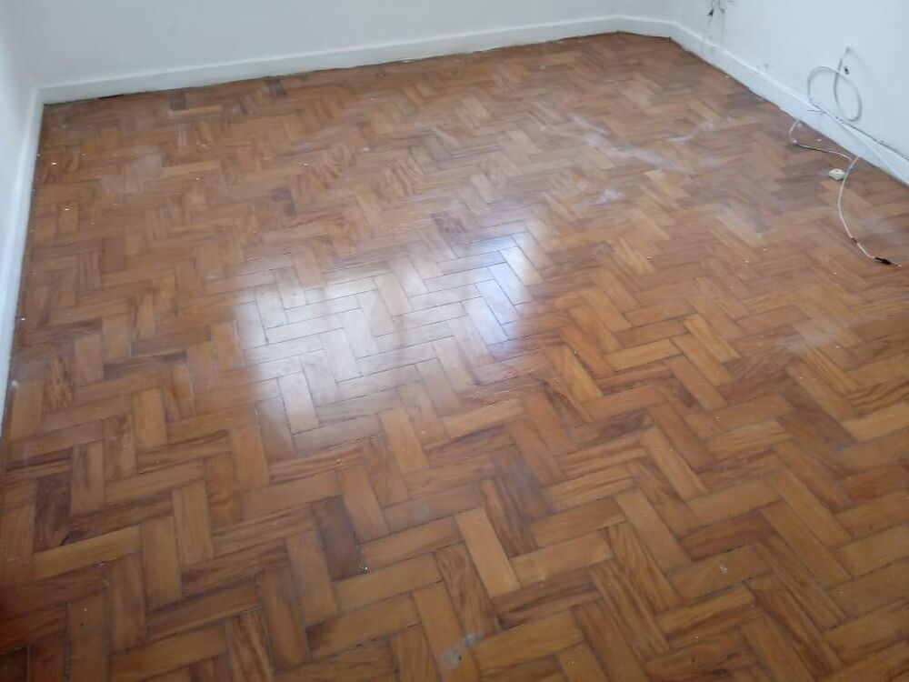 Apartamento, 1 quarto, 38 m² - Foto 12