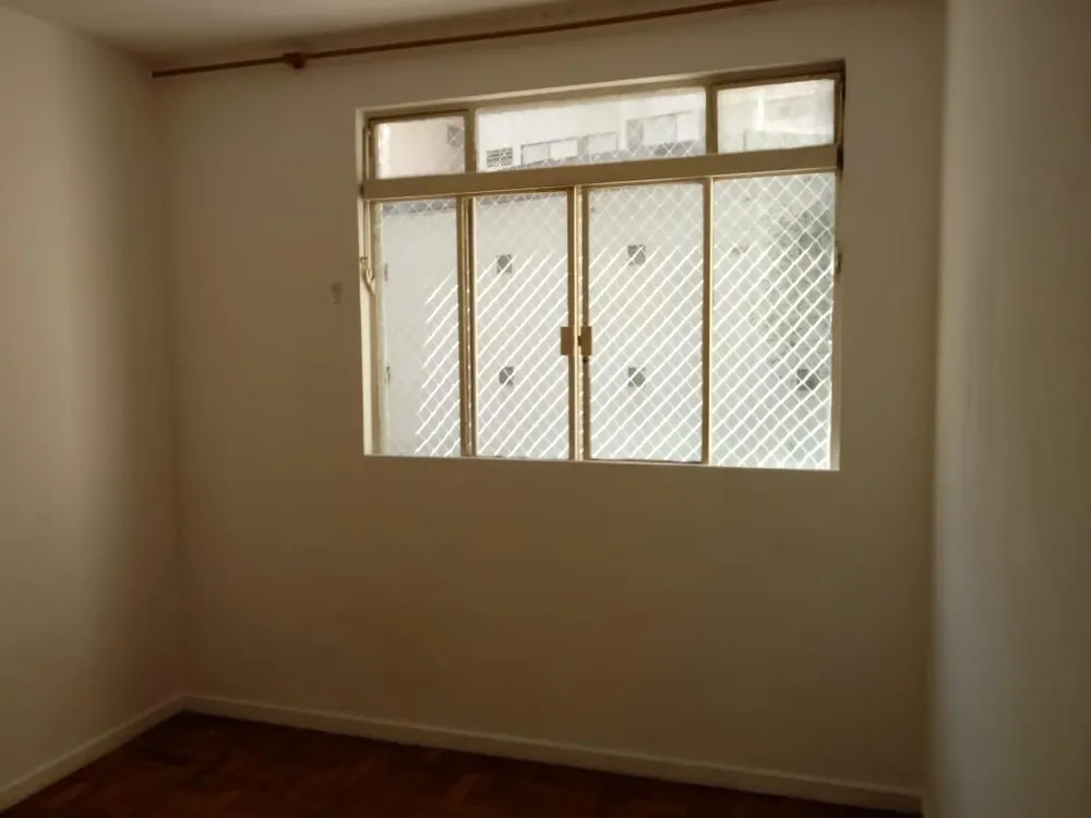 Apartamento, 1 quarto, 38 m² - Foto 8