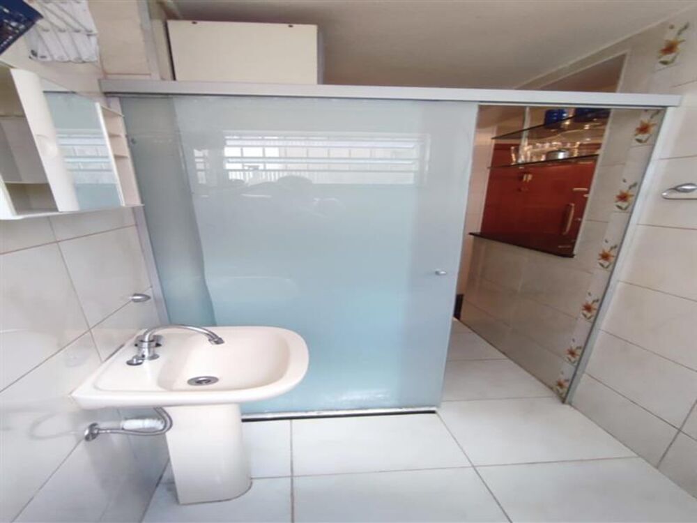 Kitnet-Studio, 20 m² - Foto 6