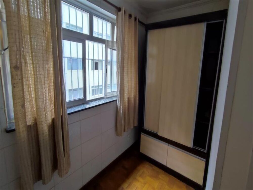 Kitnet-Studio, 20 m² - Foto 4