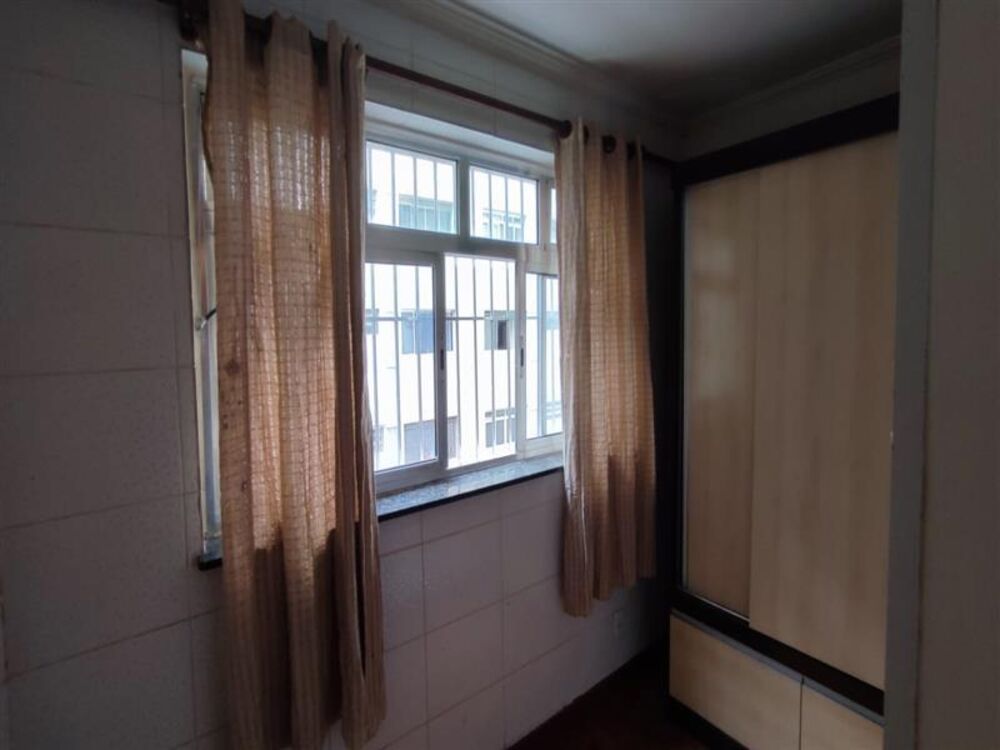 Kitnet-Studio, 20 m² - Foto 2