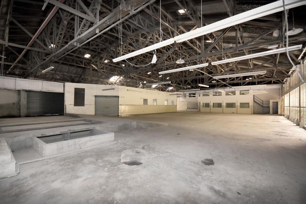 Depósito-Galpão - Foto 14