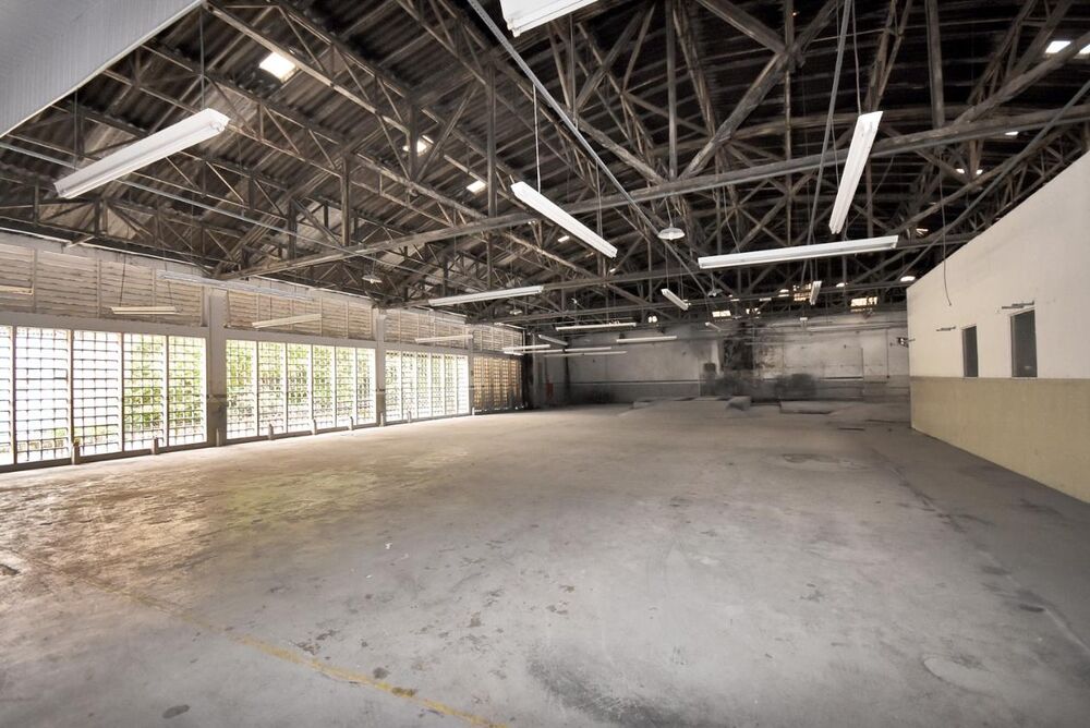 Depósito-Galpão - Foto 12