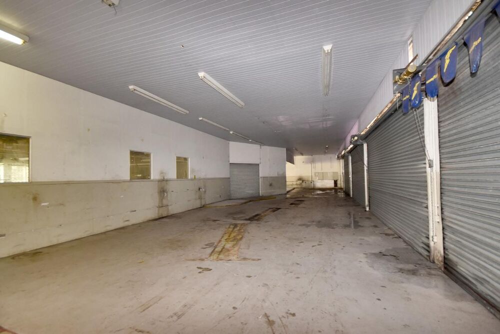 Depósito-Galpão - Foto 13