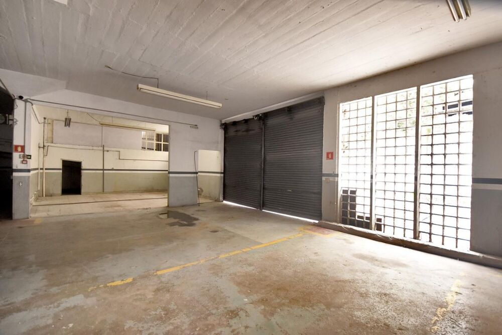 Depósito-Galpão - Foto 8