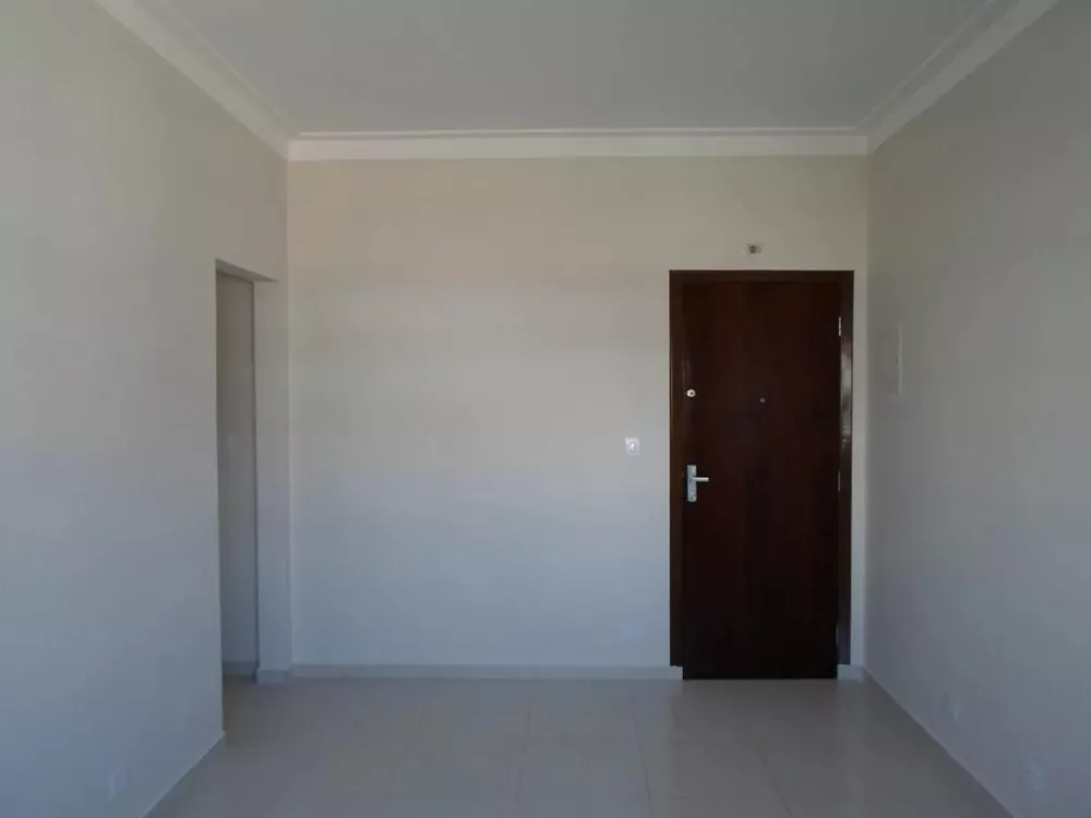 Apartamento, 3 quartos, 84 m² - Foto 1