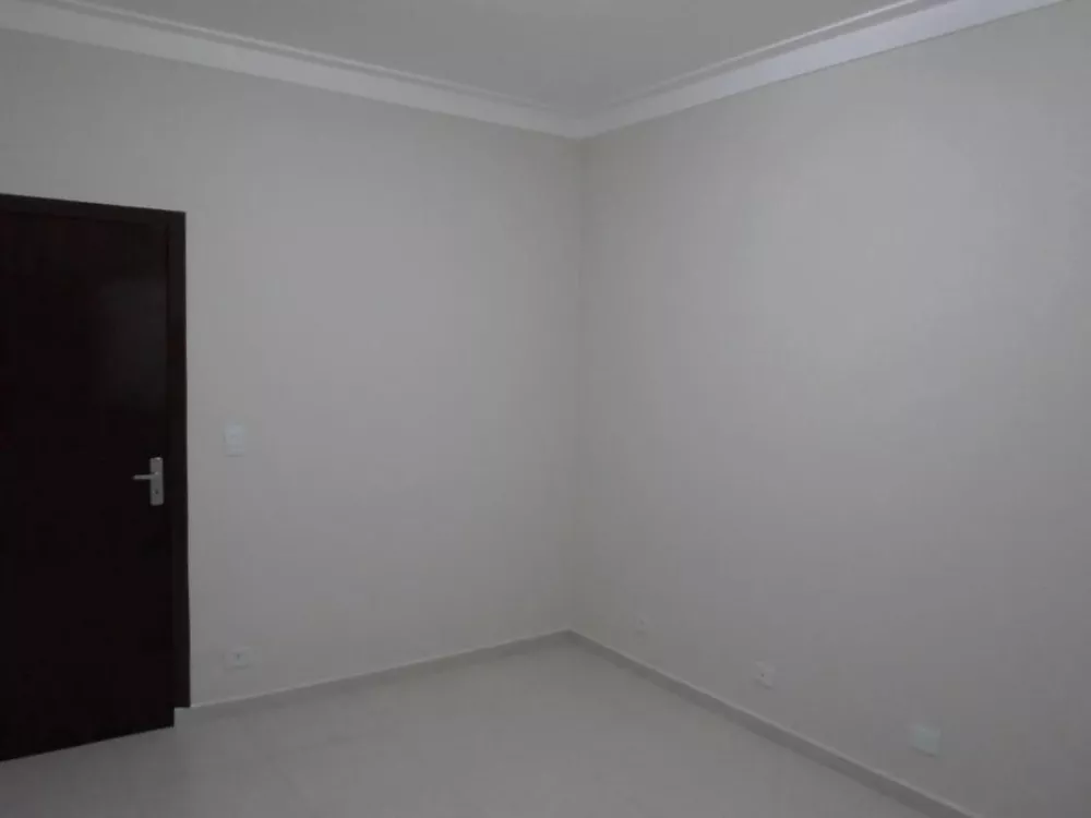 Apartamento, 3 quartos, 84 m² - Foto 4