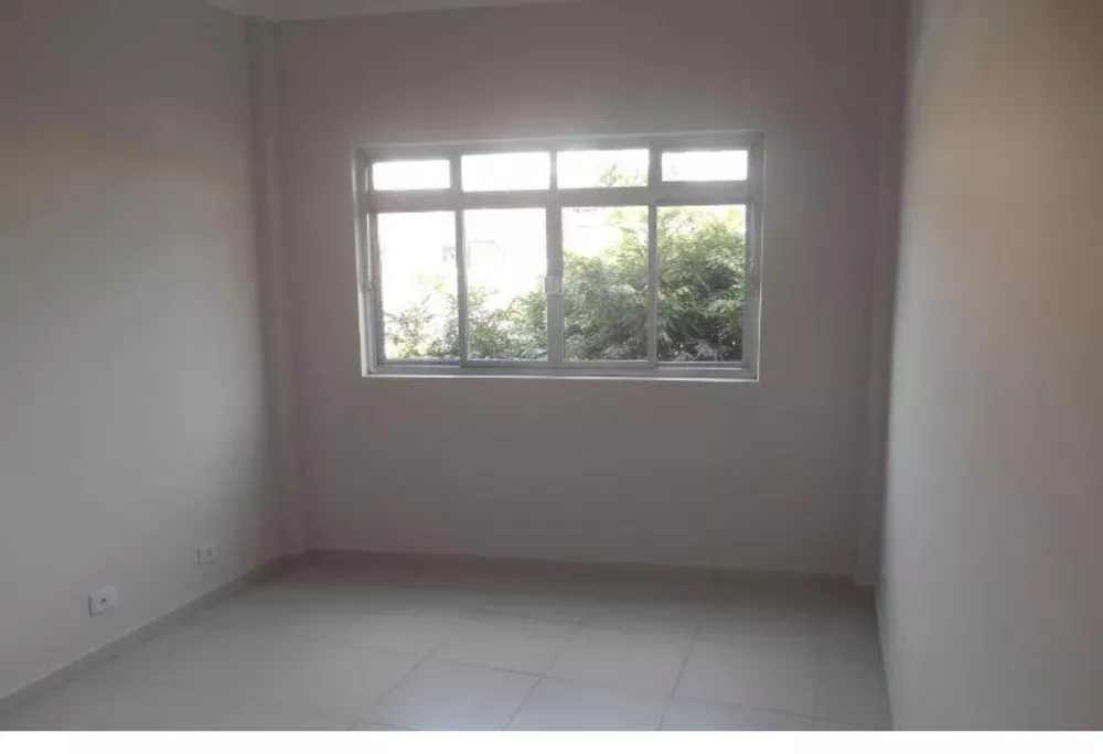 Apartamento, 3 quartos, 84 m² - Foto 2