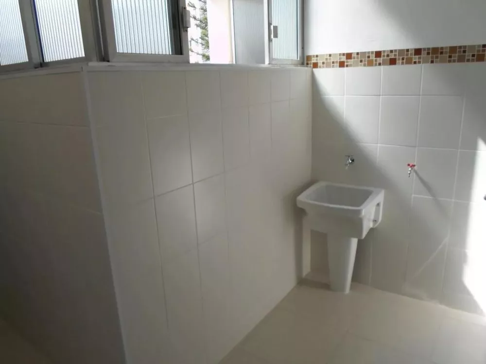 Apartamento, 3 quartos, 84 m² - Foto 6