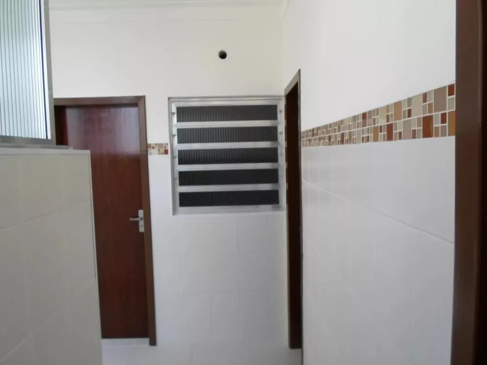 Apartamento, 3 quartos, 84 m² - Foto 7