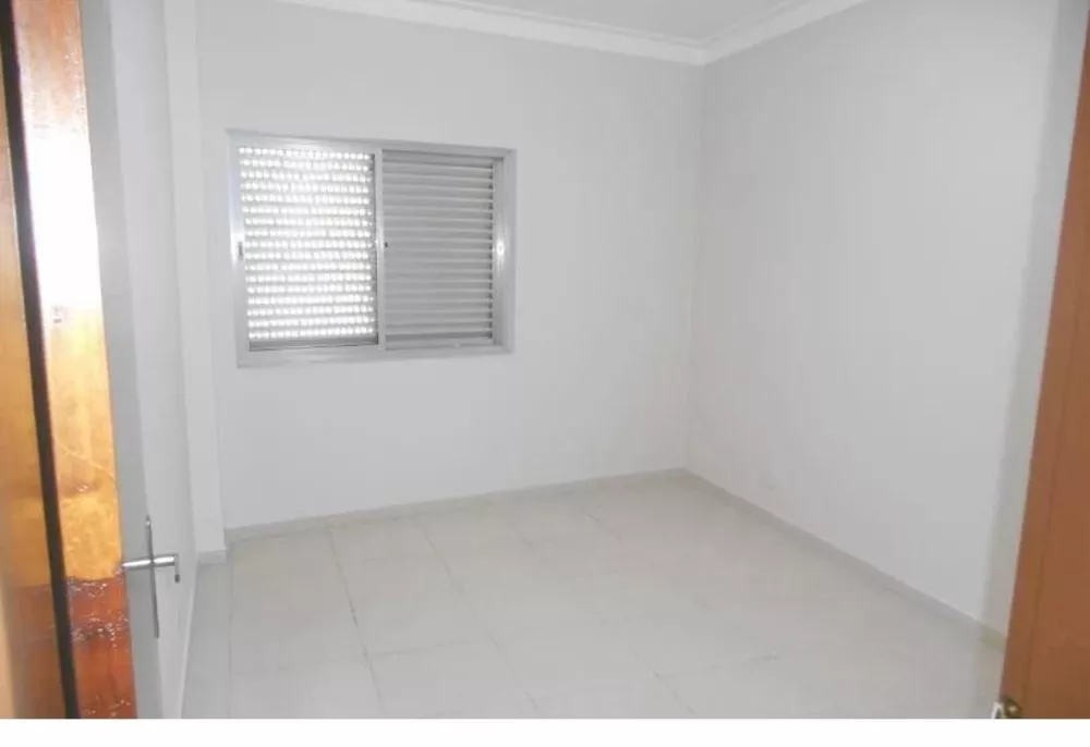 Apartamento, 3 quartos, 84 m² - Foto 3
