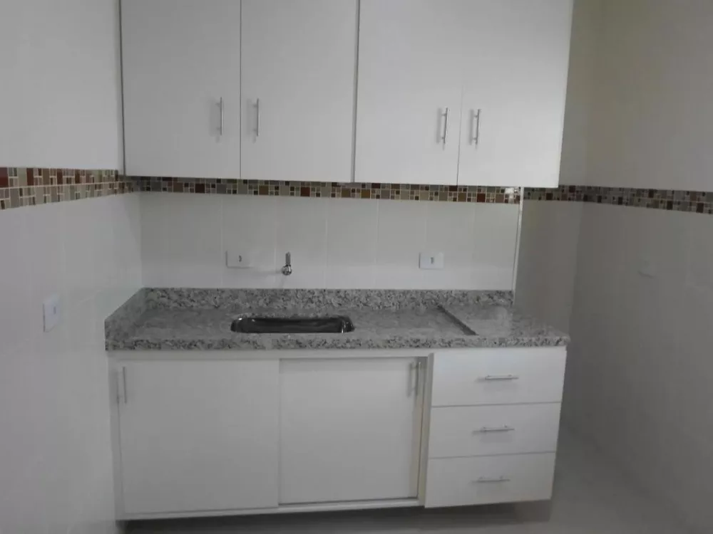 Apartamento, 3 quartos, 84 m² - Foto 5
