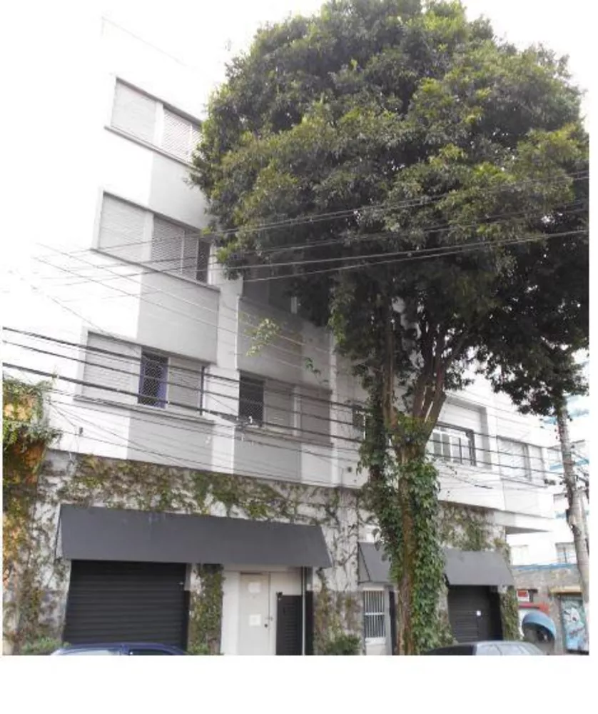 Apartamento, 3 quartos, 84 m² - Foto 8