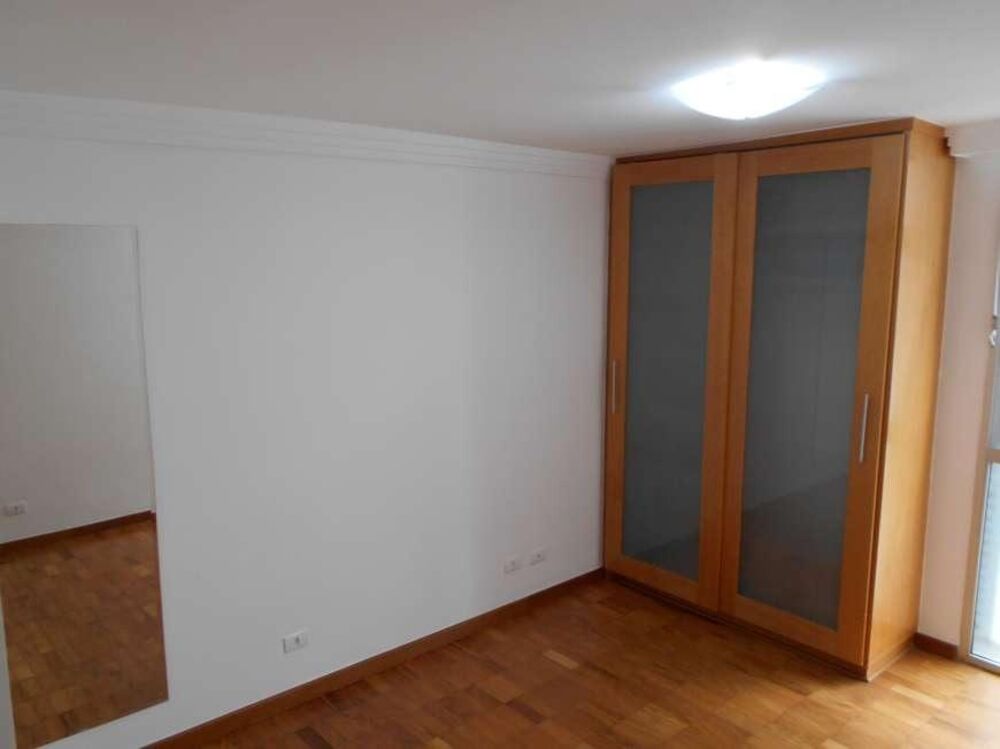 Apartamento, 1 quarto, 83 m² - Foto 5