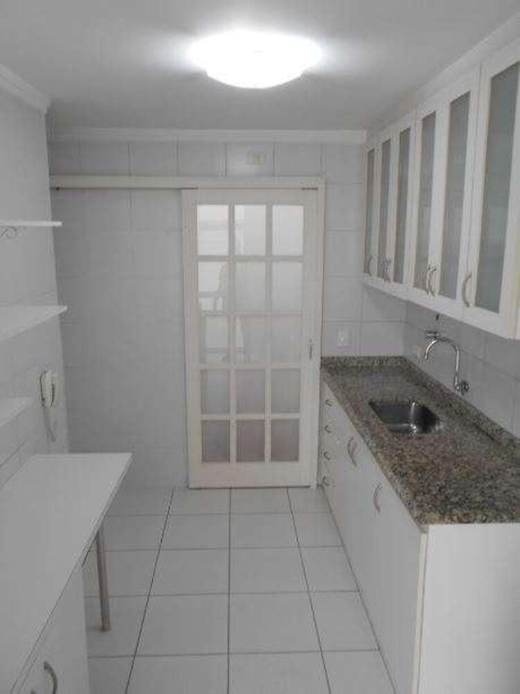 Apartamento, 1 quarto, 83 m² - Foto 3