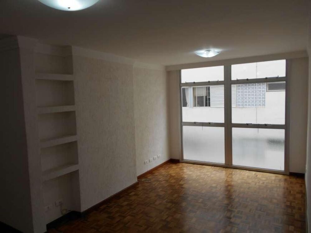 Apartamento, 1 quarto, 83 m² - Foto 4