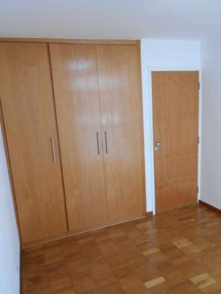 Apartamento, 1 quarto, 83 m² - Foto 7