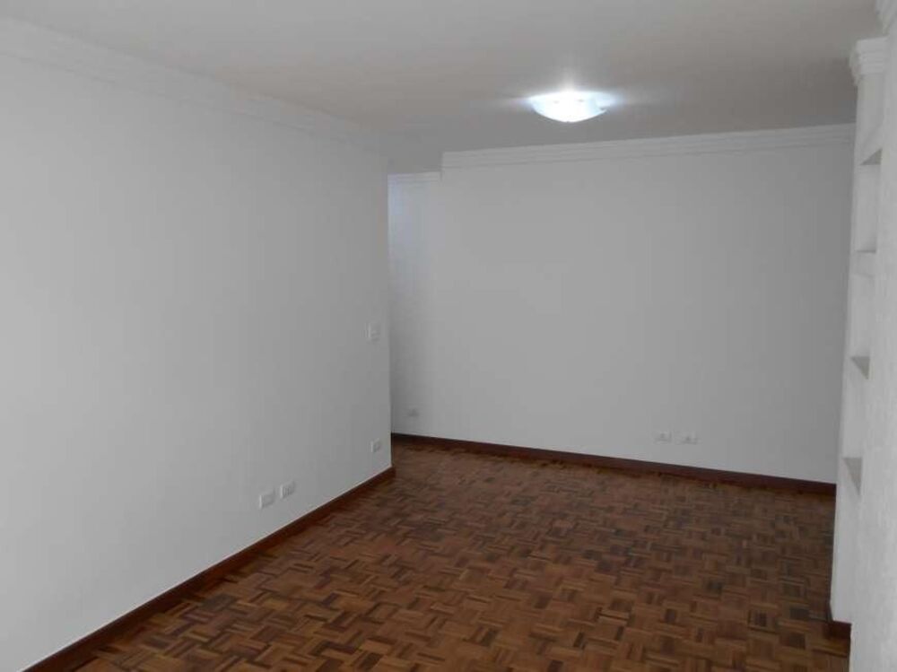 Apartamento, 1 quarto, 83 m² - Foto 8