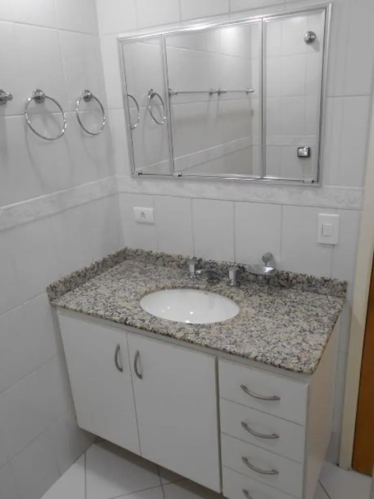 Apartamento, 1 quarto, 83 m² - Foto 10