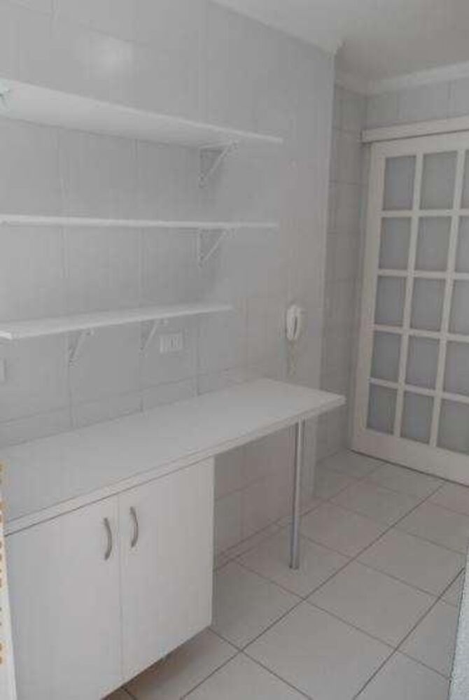 Apartamento, 1 quarto, 83 m² - Foto 1
