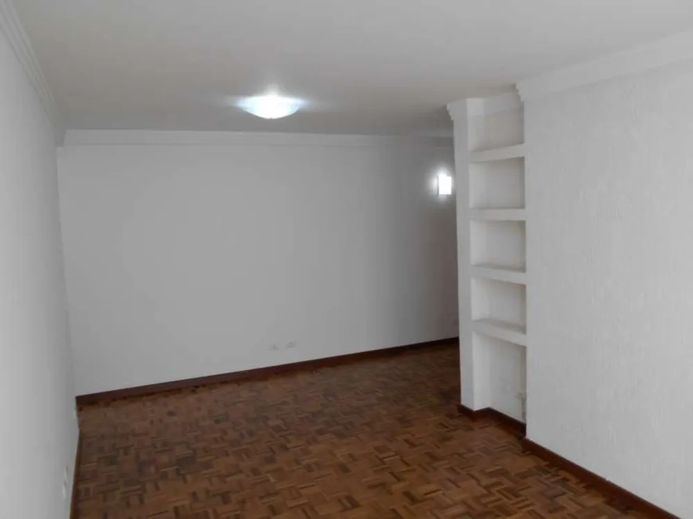 Apartamento, 1 quarto, 83 m² - Foto 4