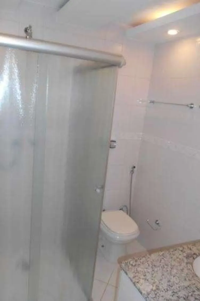 Apartamento, 1 quarto, 83 m² - Foto 9