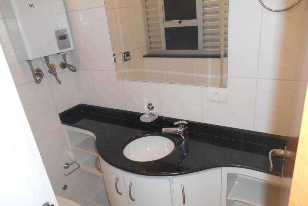 Apartamento, 1 quarto, 83 m² - Foto 6
