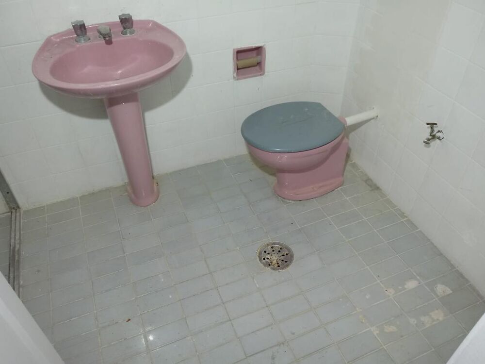 Kitnet-Studio, 32 m² - Foto 3