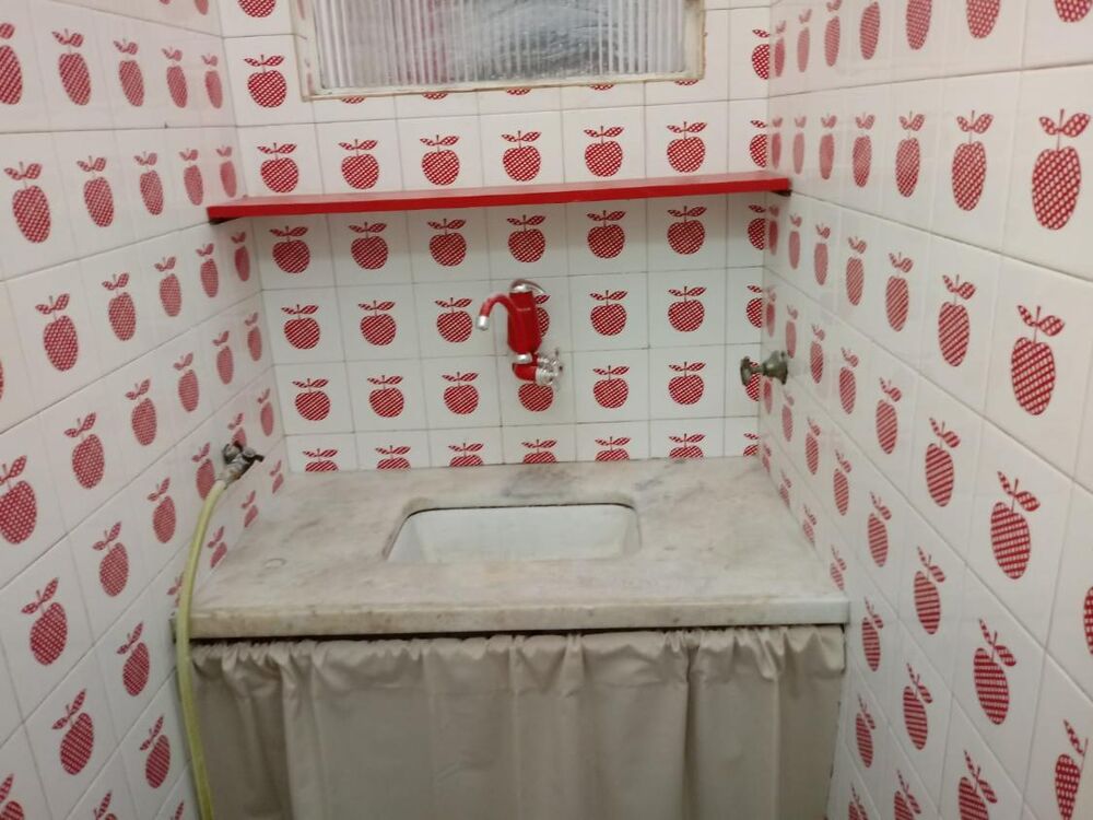 Kitnet-Studio, 32 m² - Foto 2