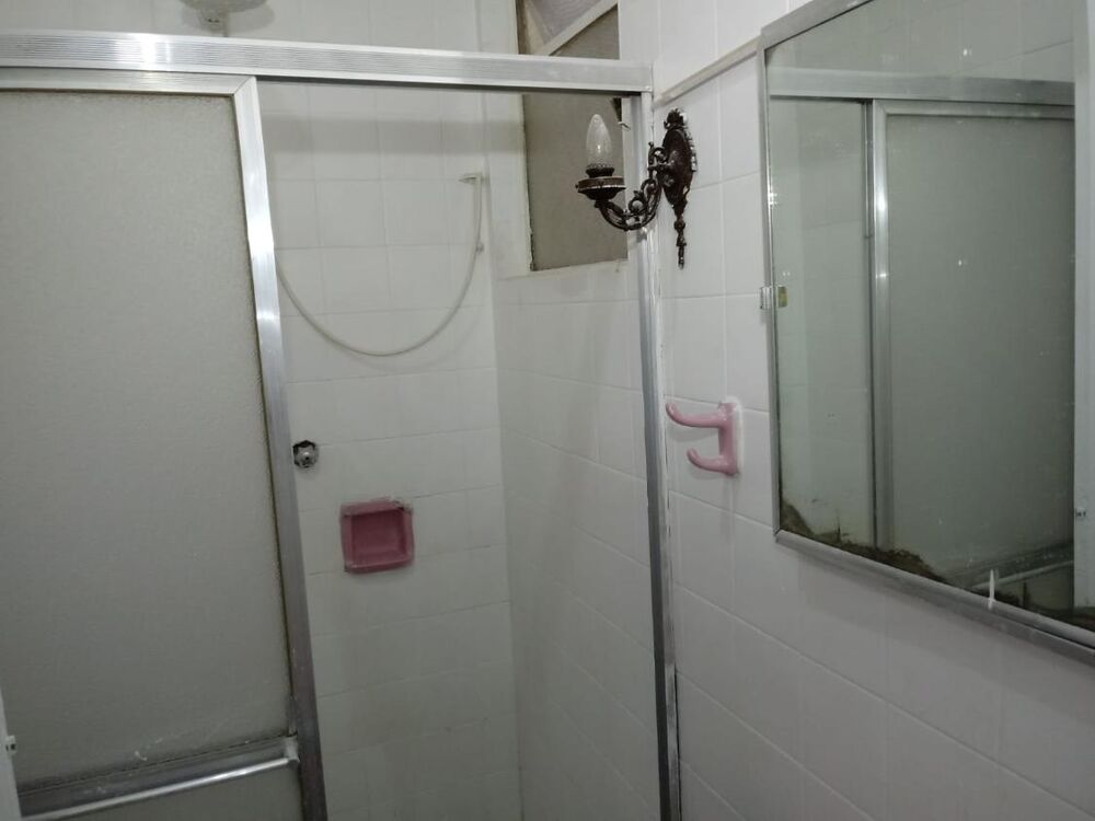 Kitnet-Studio, 32 m² - Foto 4