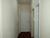 Kitnet-Studio, 32 m² - Foto 1