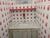 Kitnet-Studio, 32 m² - Foto 2