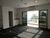 Sala-Conjunto, 40 m² - Foto 5