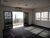 Sala-Conjunto, 40 m² - Foto 9