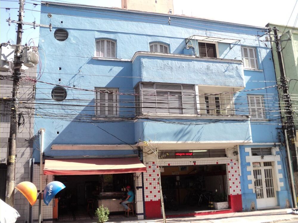 Apartamento, 2 quartos, 92 m² - Foto 3