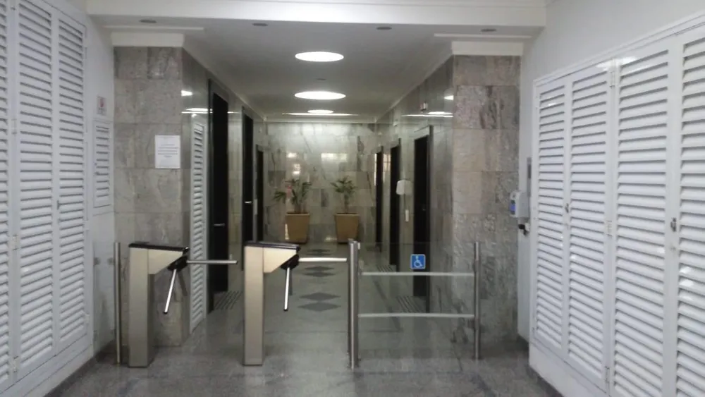 Sala-Conjunto, 179 m² - Foto 1