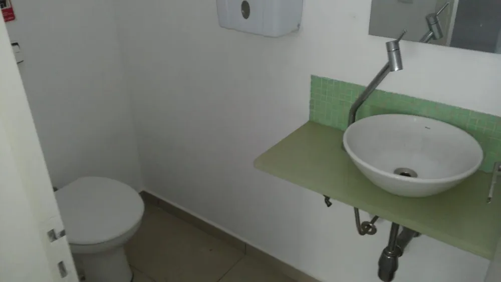 Sala-Conjunto, 179 m² - Foto 18