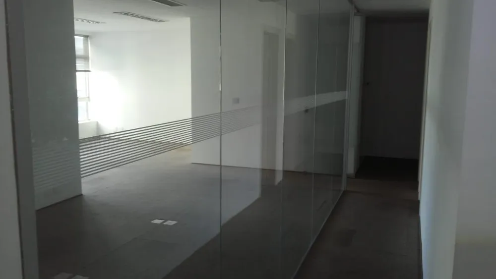 Sala-Conjunto, 179 m² - Foto 3