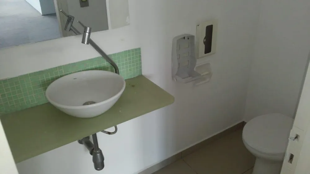 Sala-Conjunto, 179 m² - Foto 15