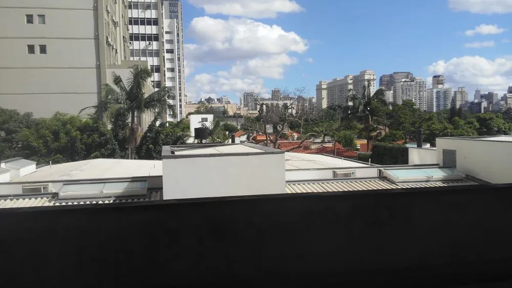 Sala-Conjunto, 179 m² - Foto 14