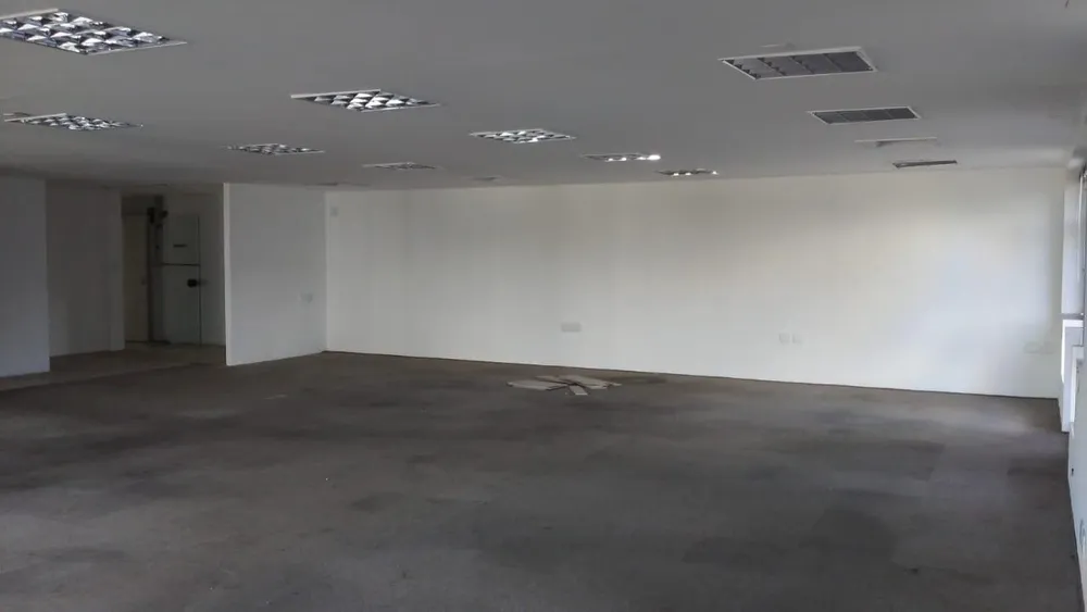 Sala-Conjunto, 179 m² - Foto 2