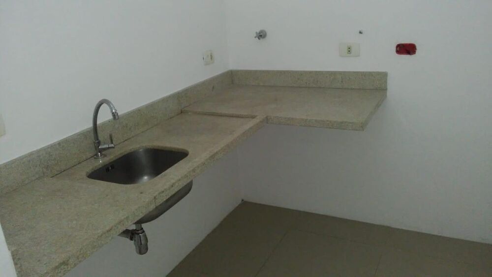 Sala-Conjunto, 179 m² - Foto 7