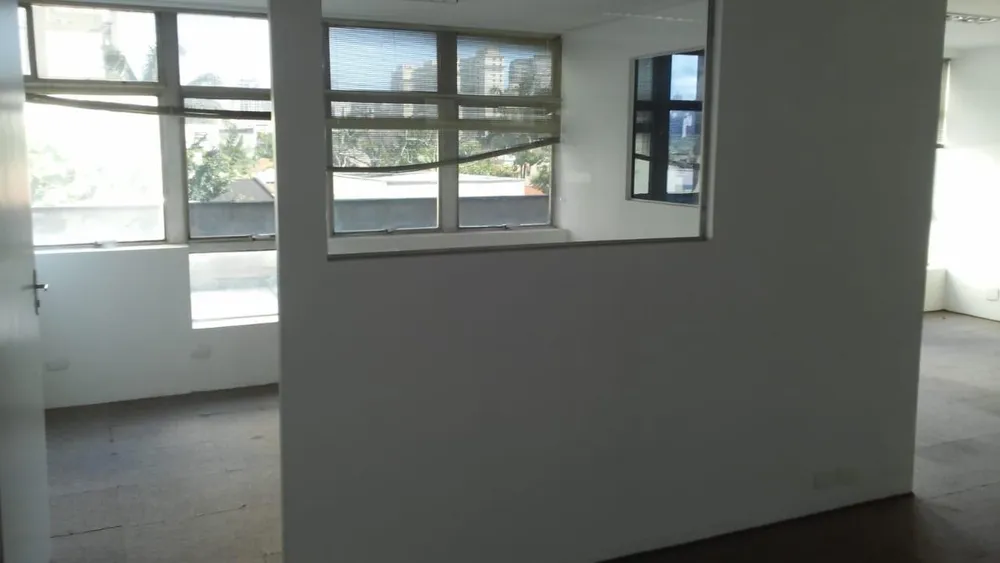 Sala-Conjunto, 179 m² - Foto 13