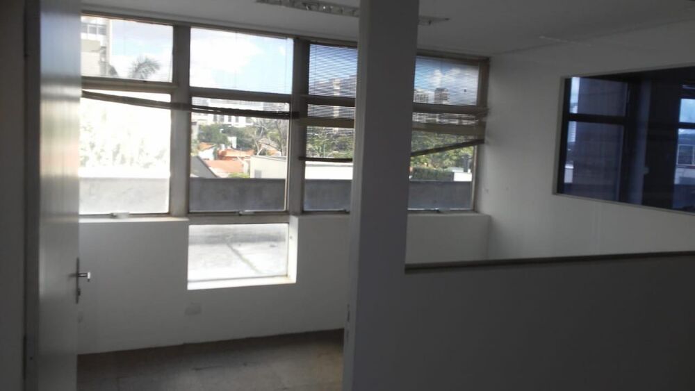 Sala-Conjunto, 179 m² - Foto 5