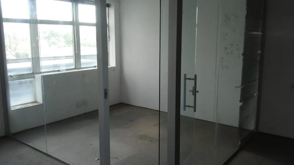 Sala-Conjunto, 179 m² - Foto 4
