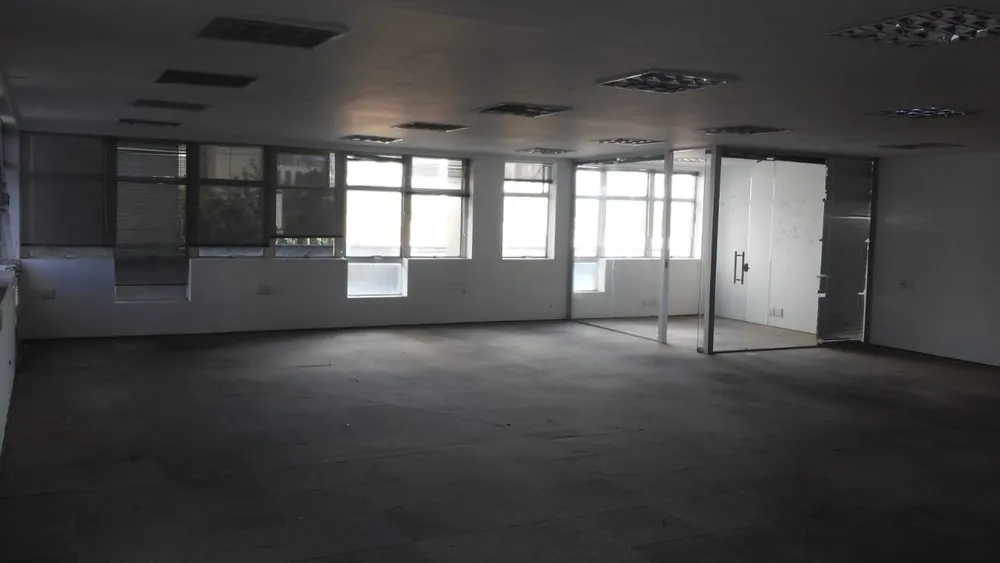Sala-Conjunto, 179 m² - Foto 3